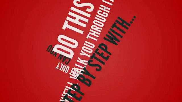 Turbo Paypal | Make Money Online The Easy Way