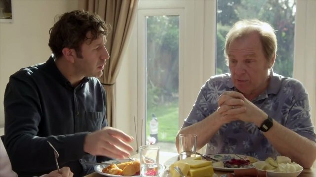 Family Tree Season 1_ Recap #1