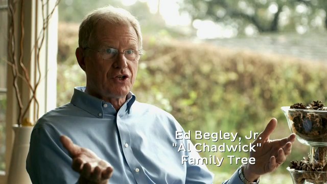 Family Tree Season 1_ Favorite Christopher Guest Moments