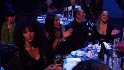 2013 Rock & Roll Hall of Fame_ Jann Wenner