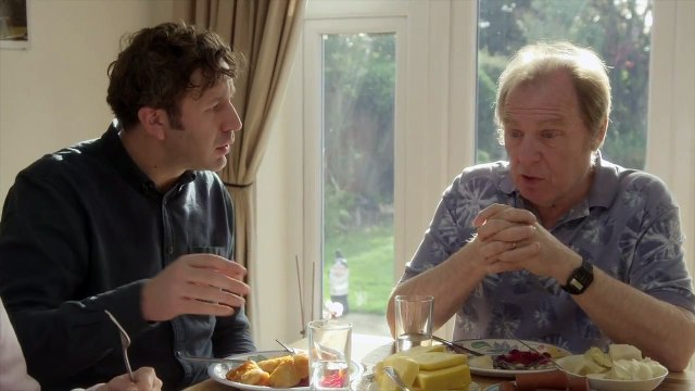 Family Tree Season 1_ Recap #2