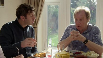 Family Tree Season 1_ Recap #2