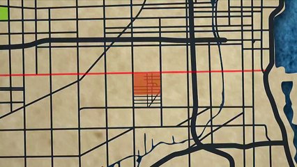 VICE_ Chicago Gun Violence (HBO)