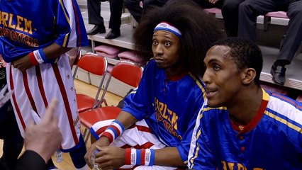 VICE_ Episode 10 Preview (HBO)