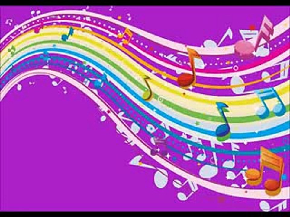 Top-20-Chinese-Songs-2015