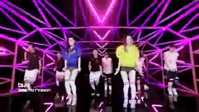 C-Pop-Hot-Hits-2014-2015 Chinese-Pop-Music-Vol1-Part-12