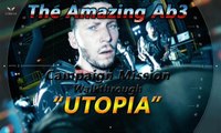 Call of Duty Advanced Warfare - CAMPAIGN WALKTHROUGH - Part 7 | Utopia - By TheAmazingAb3