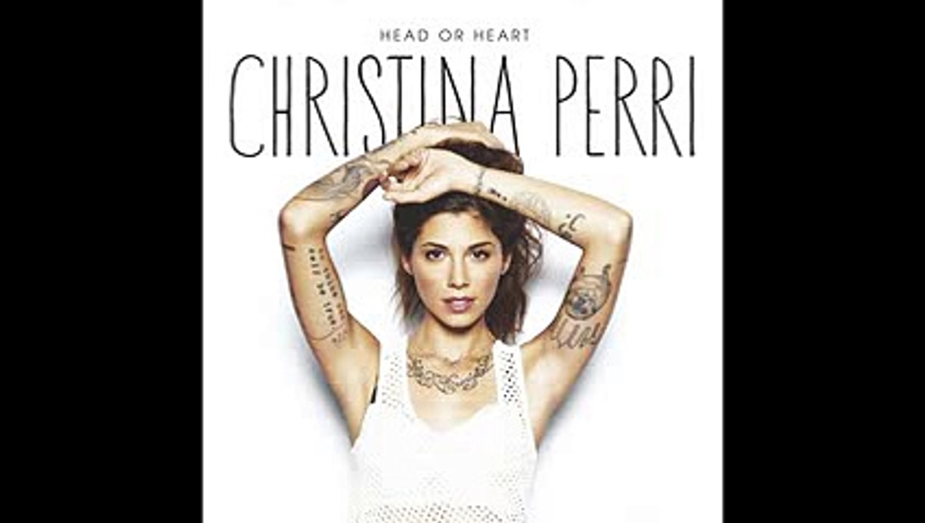 Christina-Perri---Be-My-Forever-Feat-Ed-Sheeran-Head-Or-Heart New-Song