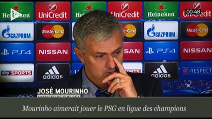 Yannick Noah : «  Arnaud Clément s’est senti visé... »