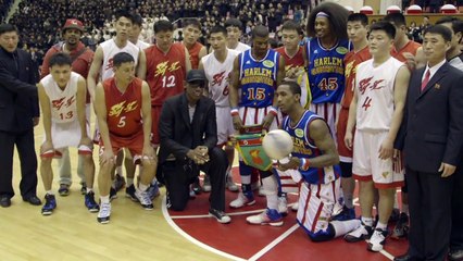 VICE_ Basketball Diplomacy (HBO)