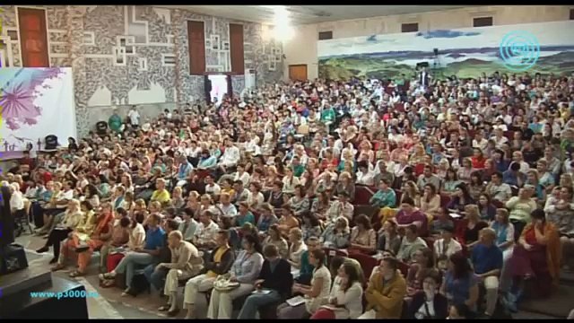 Александр Хакимов. Образ Бога