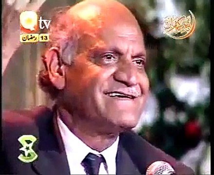 VID-20141203-WA0000.mp4