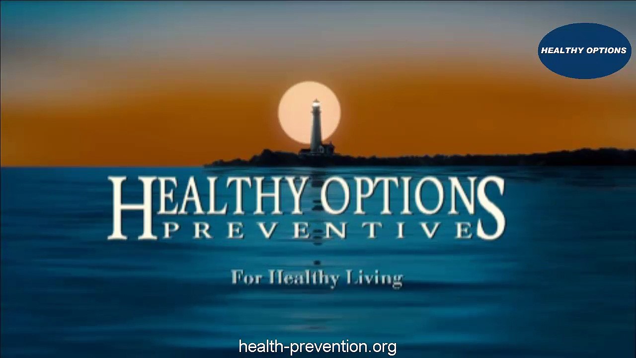 The Truth About Provillus and Men & Women's Hair Loss - Is Provillus The Best Hair Loss Treatment