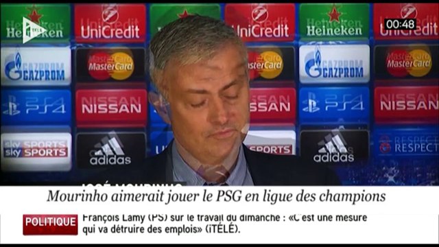 Yannick Noah : « Arnaud Clément s’est senti visé... »