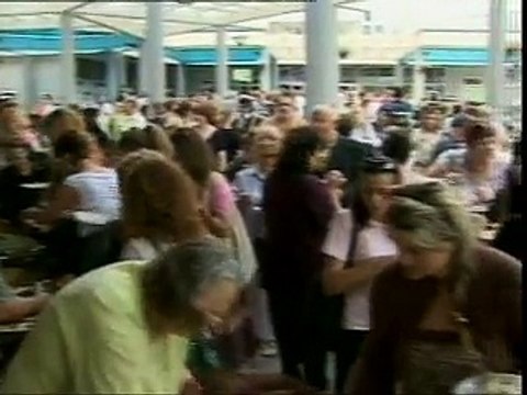 Đir po Boki | Zapis ( rtcg.me)