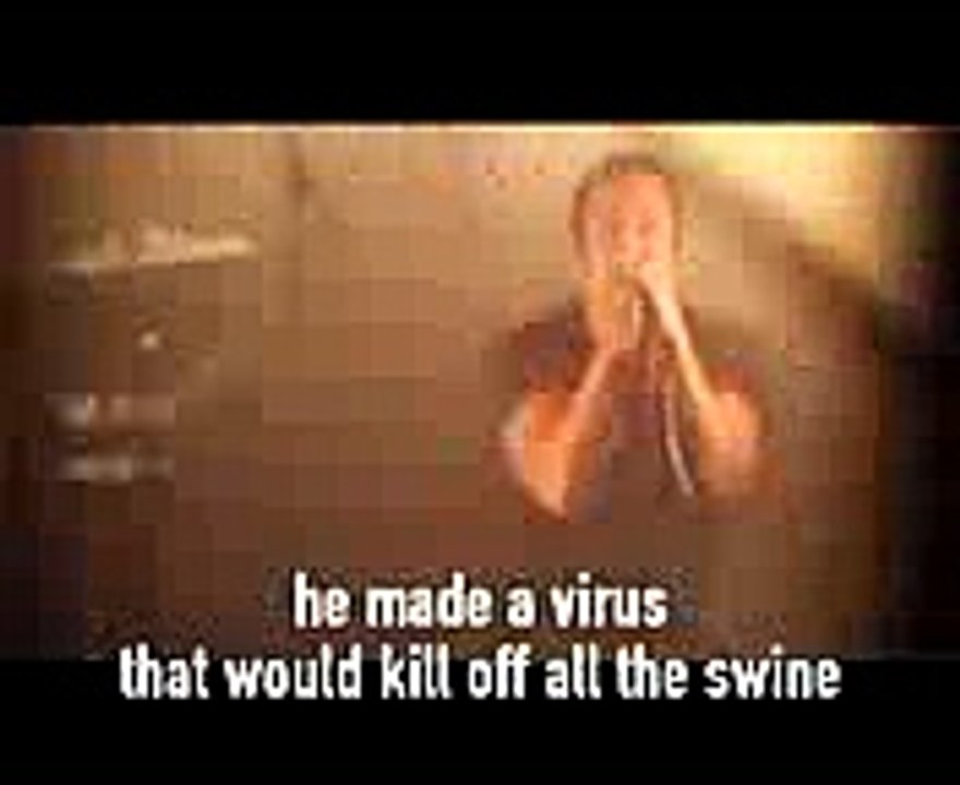 NIN