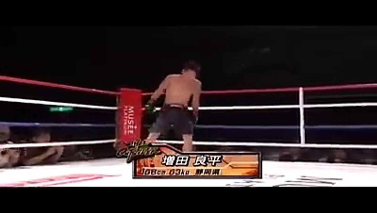 Latinos Post   Facebook