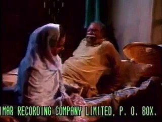 Reza Reza (Complete PTV Drama) 06-58