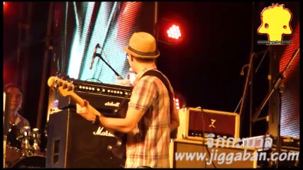 POP : Flick Fun Fest Music Festival Vol.2