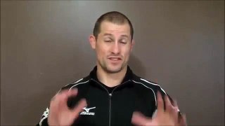 Workouts For Judo REVIEW