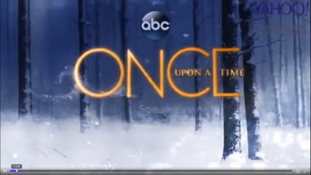 Once Upon a Time 4x11 Sneak Peek Heroes and Villains Season 4 Episode 11