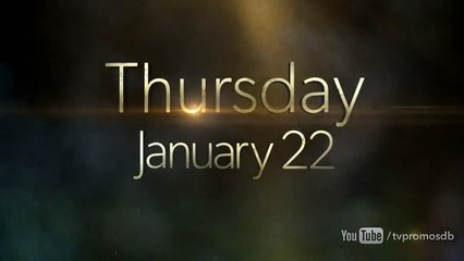 The Vampire Diaries 6x11 Promo Woke Up with a Monster Season 6 Episode 11