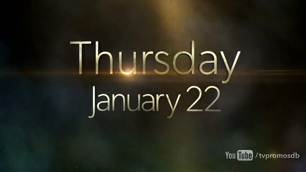 The Vampire Diaries 6x11 Promo Woke Up with a Monster Season 6 Episode 11