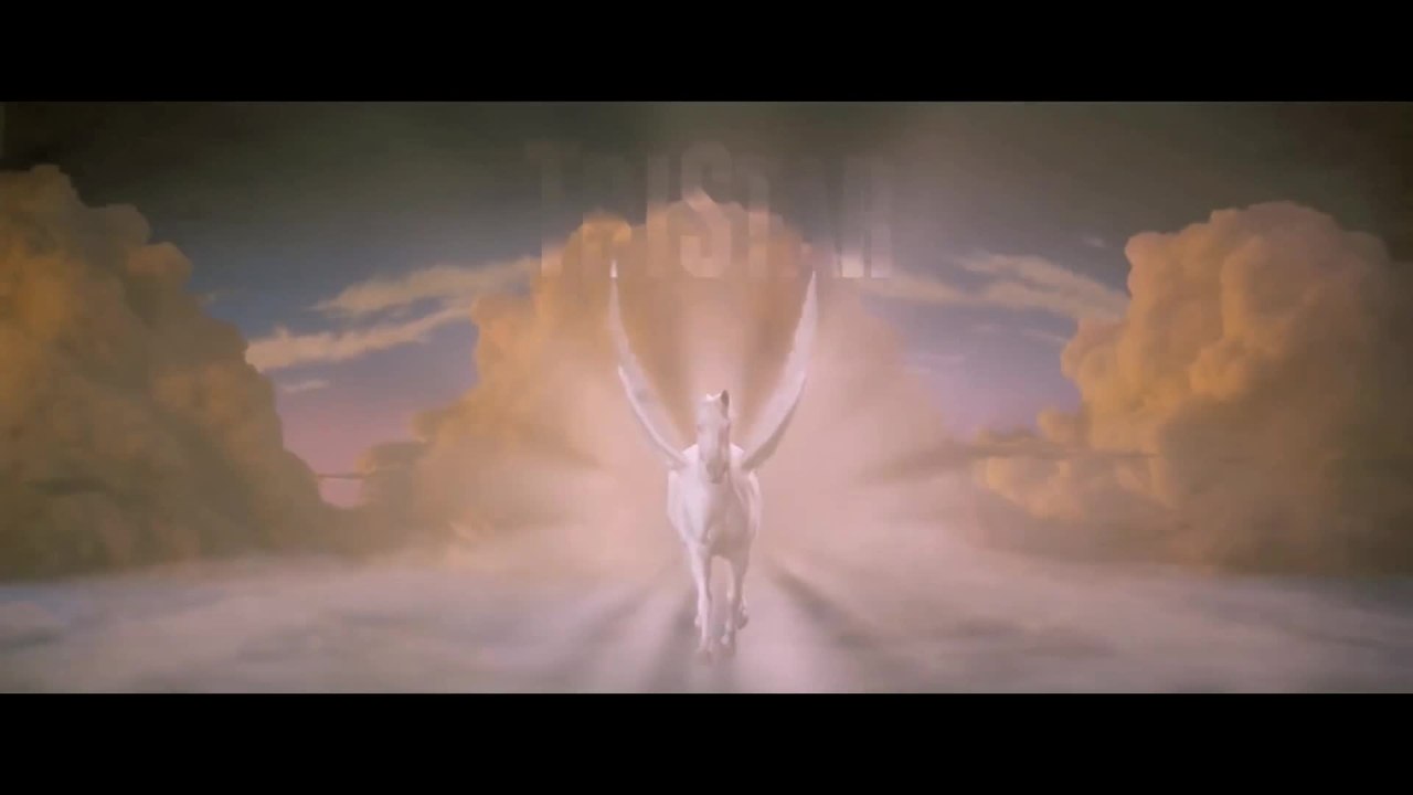 The Walk - Teaser Trailer (Deutsch) HD