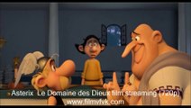 Vidéo Asterix  Le Domaine des Dieux VF entier voir en streaming VF [[[Film Complet]]]