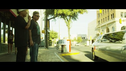 MC Yo Wassup - Diary Of A Rap Star (Official Music Video 2014)