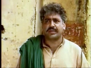 Reza Reza (Complete PTV Drama) 17-58