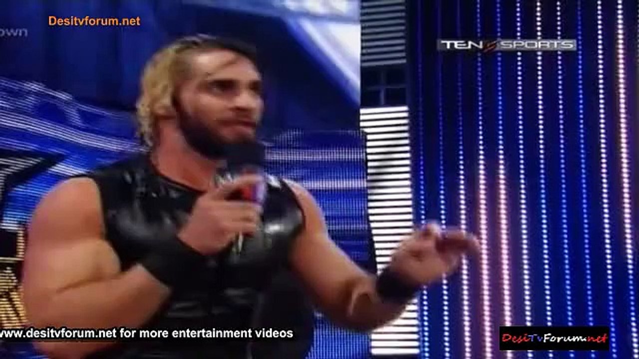 Uploaded By Desitvforum.net 12th December 2014 SMN Part1