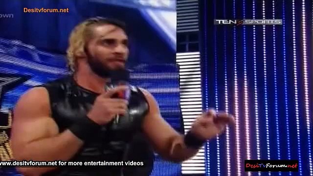 Uploaded By Desitvforum.net 12th December 2014 SMN Part1