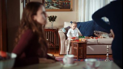 Reaksiyon 12.bölüm tek parça izle