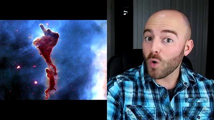 10-Most-FASCINATING-Things-Ever-Found-in-Space