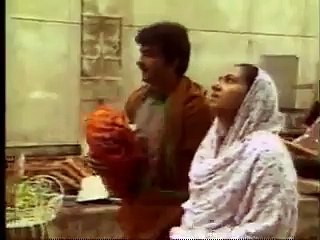 Reza Reza (Complete PTV Drama) 18-58