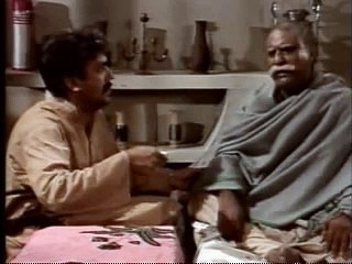 Reza Reza (Complete PTV Drama) 19-58