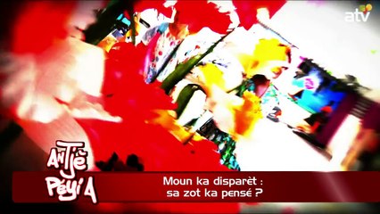 ATPA 11 12 14 MOUN DISPARET SA ZOT PENSE RODOLPHE LAMY OK