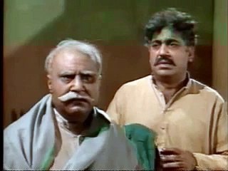 Reza Reza (Complete PTV Drama) 24-58