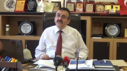 Akademisyenlerden Osmanlıca'ya Destek Geldi Osmanlıca Aydın Dilidir