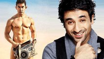 After Aamir, Vir Das To Go NEKKID For Sunny Leone’s MASTIZAADE