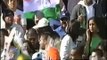 Cricket Fight - Rahul Dravid Vs Shoaib Akhtar  RARE