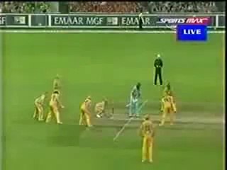 Funniest field set ever in Cricket