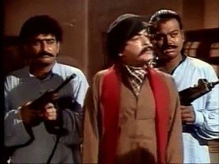 Reza Reza (Complete PTV Drama) 37-58