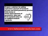Herbal supplements for Diabetes by | Acharya Balkrishna | and Swami Baba Ramdev