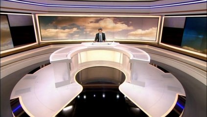 25ème anniversaire des Droits de l'Enfant