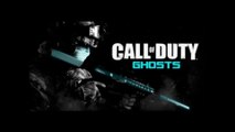Call Of Duty (COD): Ghosts - Free Online Download | Military FPS MMO Shooter Game