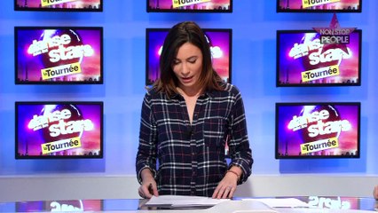 Chris Marques : "La polémique Shy’m, c’est n’importe quoi" (vidéo exclu)