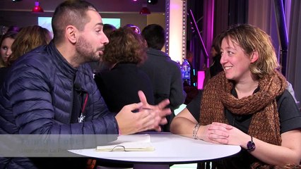 Tout Schuss : les raisons d'aller skier au Dévoluy