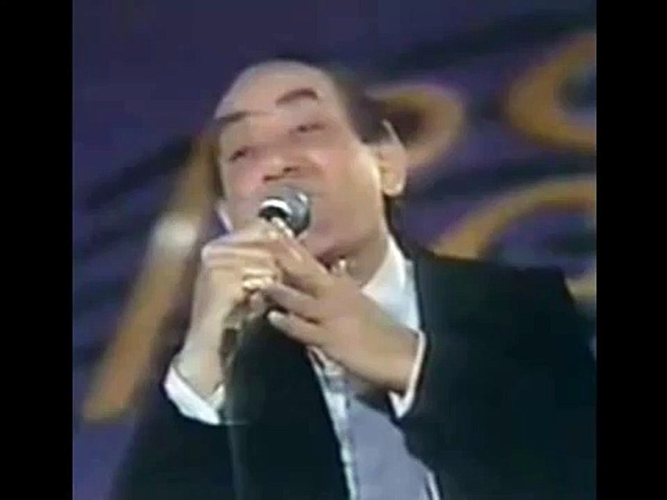 ΣΤΡ.ΔΙΟΝΥΣΙΟΥ-ΟΛΟΓΥΜΝΟΣ ΕΡΩΤΑΣ.wmv